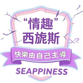 補寄鏈接！！請勿隨意下標！！請勿隨意下標！！, 售後問題補寄鏈接！！請勿隨意下標！！