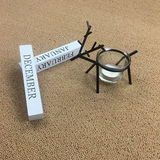 초대형카페트 4Mx5M 거실용 카펫 50cm 카페트