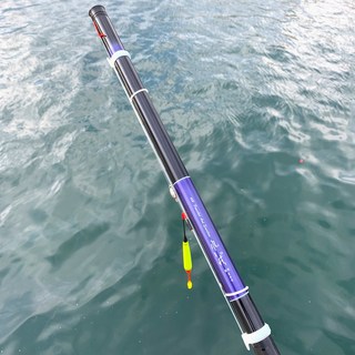 어린이 낚시대세트