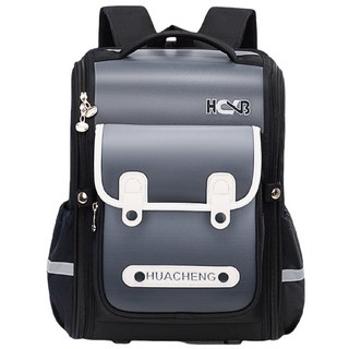 護脊書包 小學生書包 國小書包 反光書包 減壓書包 超輕量書包