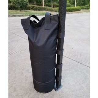 防風負重沙袋 負重袋 防風沙袋 防風沙包 固定帳篷沙袋 沙袋 沙包 帳篷防風 固定沙袋 【S45】 【沛大旗艦店】, 沙袋, 隨機出貨