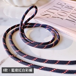 Twinko CA1199 防摔透明附背帶