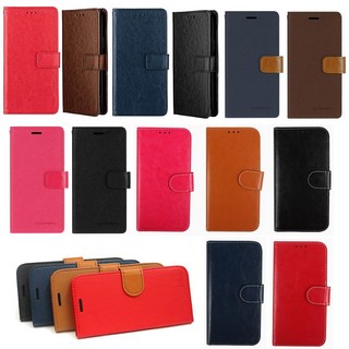 WING 갤럭시A5 2016 (A510S K L 공용) it템 랜덤 모던 다이어리 지갑형 휴대폰 케이스