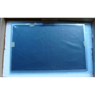 HP TPN-C133 15.6吋FHD筆電面板 液晶螢幕 LED筆電面板破裂更換 液晶破裂維修