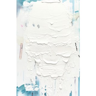 兩個人走著：, 文學與知性社, 李商雨