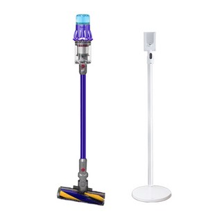 다이슨 디지털슬림 옵틱 썸네일