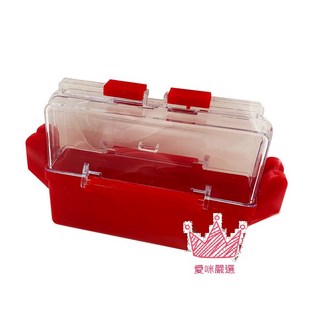 寶可夢卡匣收集盒(台灣現貨)精靈球卡牌收納盒