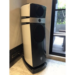 沐耳 法國 Focal 烏托邦旗艦系列 Scala Utopia V2 落地式揚聲器