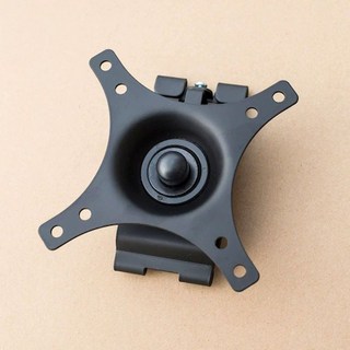 초지향성 초음파 스피커 야외 파라메트릭 우퍼 고출력, CI 설치용 스탠드, 기본 모델명/품번