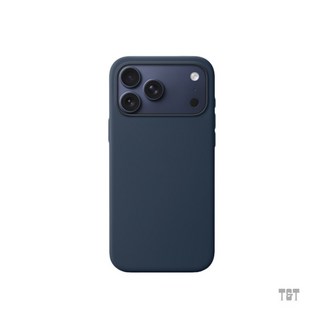 全包防摔 手機殼 液態矽膠保護套