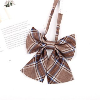 黑色領帶女士日系領結學院風襯衫裝飾DK男商務懶人免打休閒小領帶