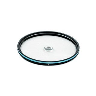 STC 全新 Hybrid CPL 純淨極致透光 (-0.5EV) 偏光鏡 二代 PURE 王冠, 1個, 72mm