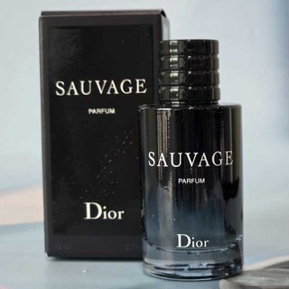 디OR소바쥬퍼퓸10m 조니뎁 향수/여행중에도 남자의 향기는 중요하니까~, 1개