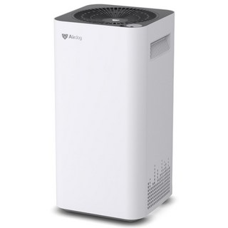 AIRDOG 워셔블 살균 공기청정기 에어독 (X3s)