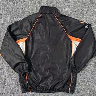 2025 한화 생명 제우스 바이퍼 피넛 hle 유니폼 바람막이 점퍼 재킷