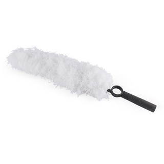 프로4z 먼지떨이 더스터 헤드, 단품, 1개