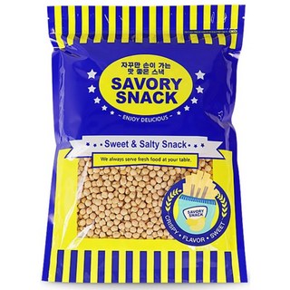 서래푸드 병아리콩 4kg(2kg+2kg), 4kg, 1개