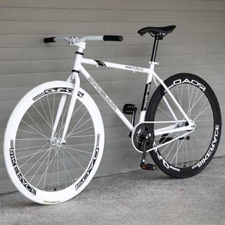 경량 바이크 자전거 로드 가벼운 얇은 바퀴 화이트, I, 1개