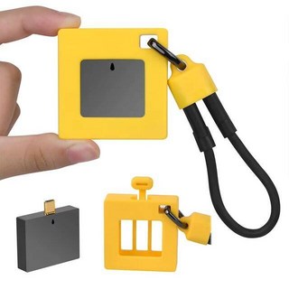 PNY CS2142 M.2 2230 NVMe Gen4x4 固態硬碟 2TB，高速讀寫，輕薄筆電/掌機擴充首選, 有外接盒