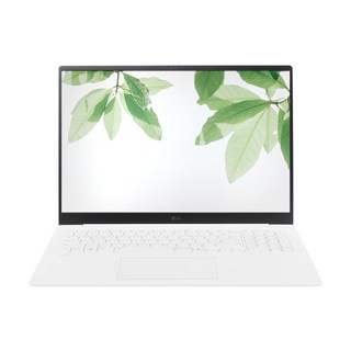 LG전자 2025 그램 Pro 17 AI 코어Ultra5 인텔 지포스 RTX 4050 WQXGA 애로우레이크, 에센스 화이트, 512GB, 32GB, WIN11 Home, 17Z90TR-SAFWK