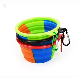 욘프로컬렉션 반려동물 식기 강아지밥그릇