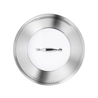 4. 쿡셀 복합뚜껑 ..