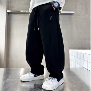 초등 주니어 와이드나이프팬츠 130-170호