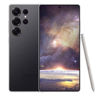 삼성전자 갤럭시 S 25 울트라 512GB 새상품 미개봉 티타늄 블랙