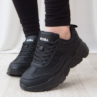 레이커 운동화 커플 런닝화 스니커즈 어글리 슈즈 UT1B01