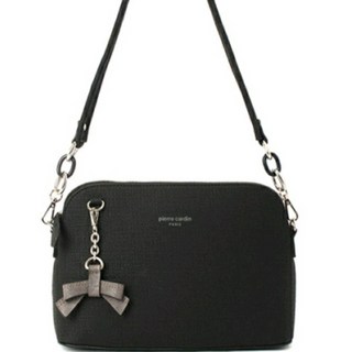 피에르가르뎅 NC백화점 여성 크로스백 01F3280X4K**인기상품**