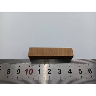 北部肖楠印章 大小章 印鑑章 開運章 私章 掛件 方章 私章 手把件 復興 三峽 滿月圓 台灣肖楠 倒格 虎斑 擺飾