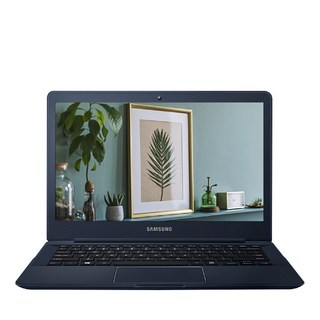 삼성 13.3인치 사무용 노트북 i5-5세대 4GB 256GB FHD 윈10프로 무선마우스 NT911S3K, WIN10 Pro, 코어i5