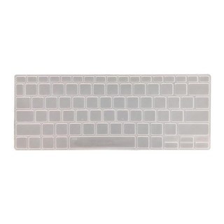 노트북용 키보드 키스킨-모델명으로 문의주시면 맞는 키스킨으로 발송하여 드립니다, 1개, 파인스킨(반투명)