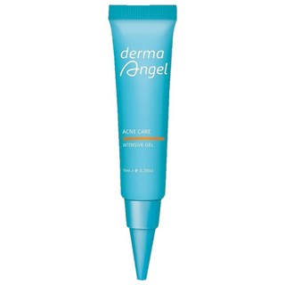 derma Angel 護妍天使 集中抗痘精華, 10ml, 1條