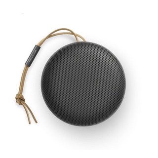 3. 뱅앤올룹슨 베오..