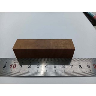 北部肖楠印章 大小章 印鑑章 開運章 私章 掛件 方章 私章 手把件 復興 三峽 滿月圓 台灣肖楠 倒格 虎斑 擺飾