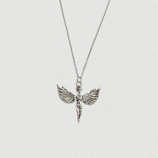 iadesugn天使長項鍊