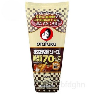 저당소스 200g 12개 양념, 1개, 230ml