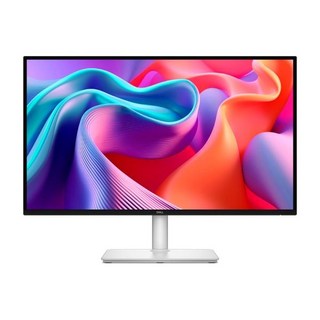 (Dell) S2725DSM IPS QHD 144Hz 스피커 피벗 사무용 가정용 업무용, 68cm