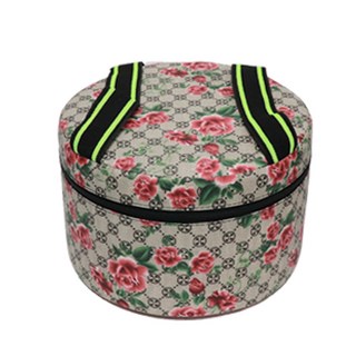 지비유 명품 작업방석/농사의자/중형, 1개