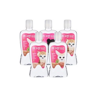 어린이가그린 딸기380ml 3개