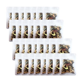 高宏顆顆香 杏福丁香杏仁小魚隨手包，酥脆杏仁與丁香魚的完美結合，獨立包裝方便攜帶，健康美味零食首選, 20g, 50個