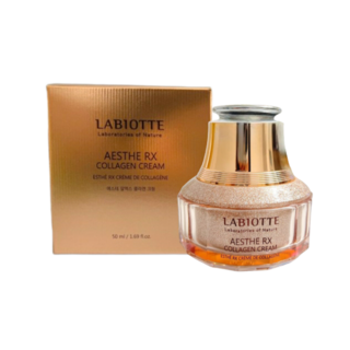 라비오뜨 에스테알엑스 콜라겐크림(50ML(멀티디바이스)), 50ml, 3개