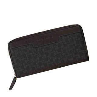 【Roberta Colum】諾貝達男用皮夾專櫃皮夾 進口牛皮配乳膠 (28907)