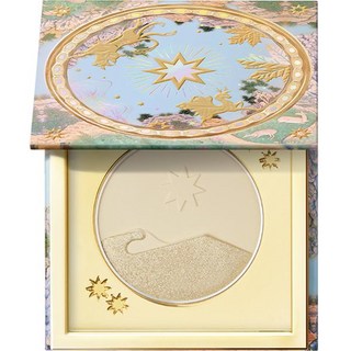 GIRLCULT 걸컬트 산해 시리즈 글로우 하이라이트 03 월량해 Moonsea [하이라이트] 일본 배송, 단일, 1개