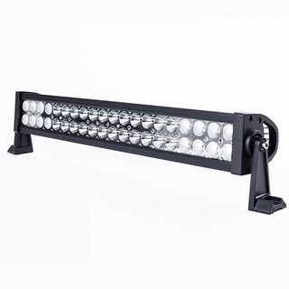 지오비즈 LED 써치라이트 빅와이드 집중확산형 120W, 1개