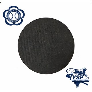 TYSP 運動配件，穩固支撐，透氣舒適，多種運動適用, 1個, 白