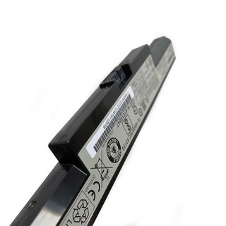 Lenovo B40 B50 N40 Zhaoyang E40-30 N50-45 E40-70-80 노트북 배터리용 제품 호환, [01] 옵션1, 1개