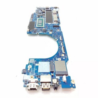 00WYN0 델 래티튜드 5330 노트북 마더보드 i5-1235U 1.3GHz 8GB 100% 전체 테스트됨
