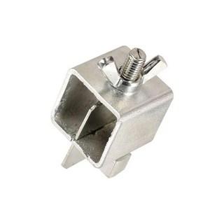 鈑金工具 家用 工業 金屬 鈑金焊接助手 電焊蝴蝶夾 連接器 焊接對齊定位器, 1個, 電焊蝴蝶夾【1個裝】普通款